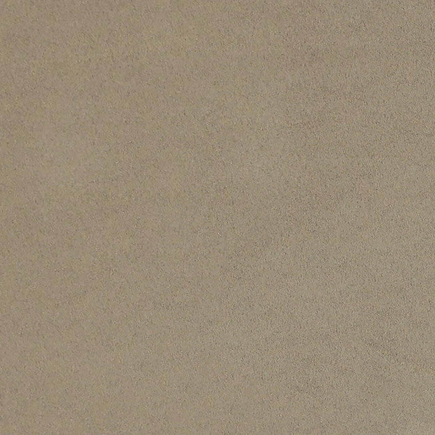 MYLES 35J7121 by JF Designer Fabric MYLES 100% Polyester TAIWAN ABRASIO (HEAVY DUTY- 30,000+ DOUBLE RUBS) Horizontal: N/A and Vertical: N/A 55.00 - Swanky Fabrics -