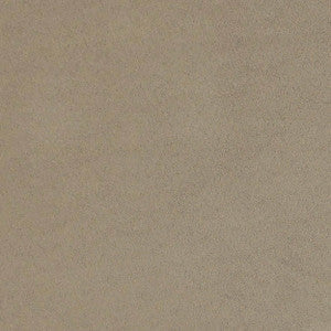 Myles 35J7121 By JF Fabric