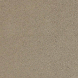 Myles 35J7121 By JF Fabric