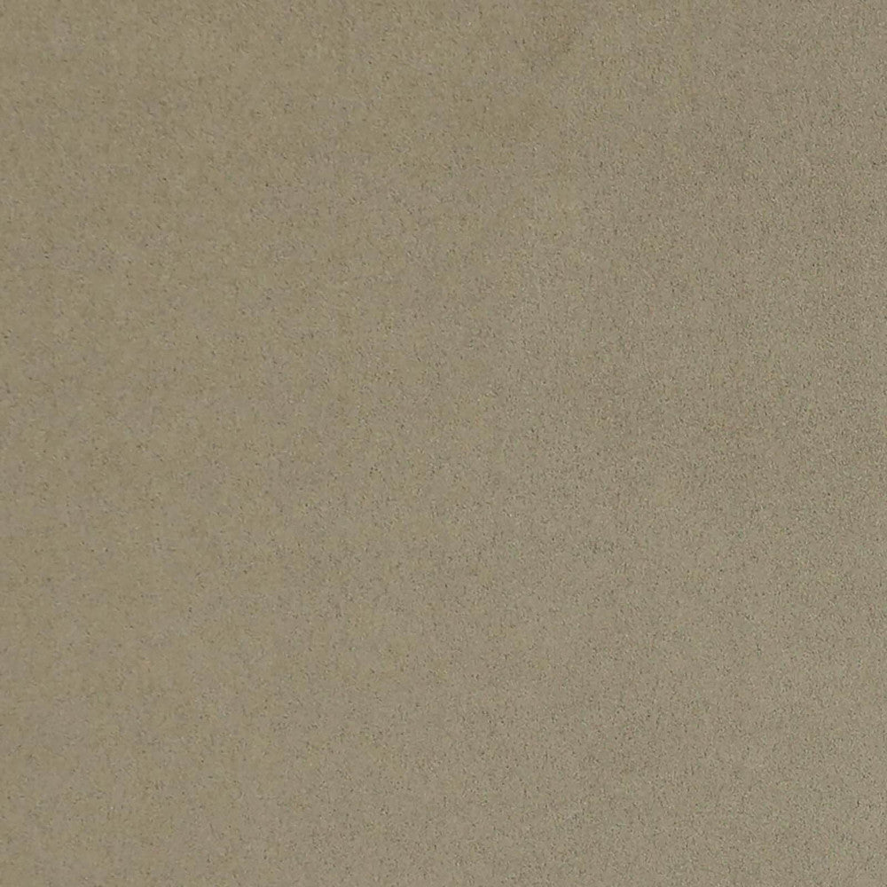 Myles 36J7121 by JF Fabric Myles Book 100% Polyester Taiwan 55000 Horizontal: and Vertical: 55 - Fabric Carolina -