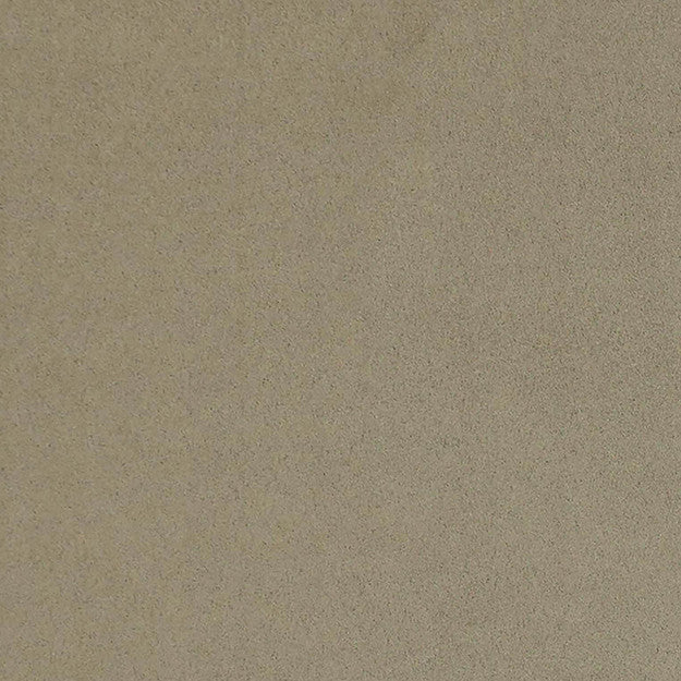 MYLES 36J7121 by JF Fabric MYLES 100% Polyester TAIWAN ABRASIO (HEAVY DUTY- 30,000+ DOUBLE RUBS) Horizontal: N/A and Vertical: N/A 55.00 - Fabric Carolina -