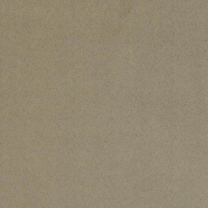 Myles 36J7121 By JF Fabric
