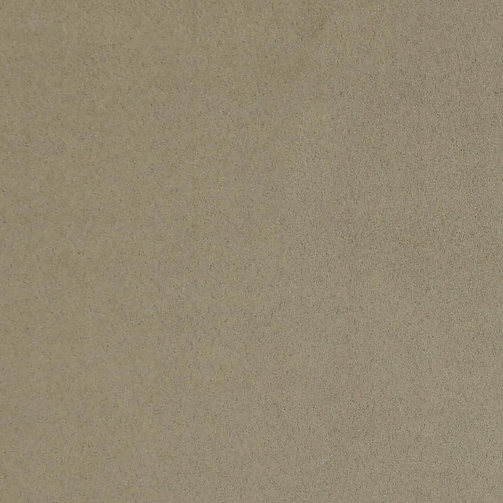 MYLES 36J7121 by JF Fabric Myles Book 100% Polyester Taiwan Horizontal: and Vertical: 55 - Fabric Carolina -