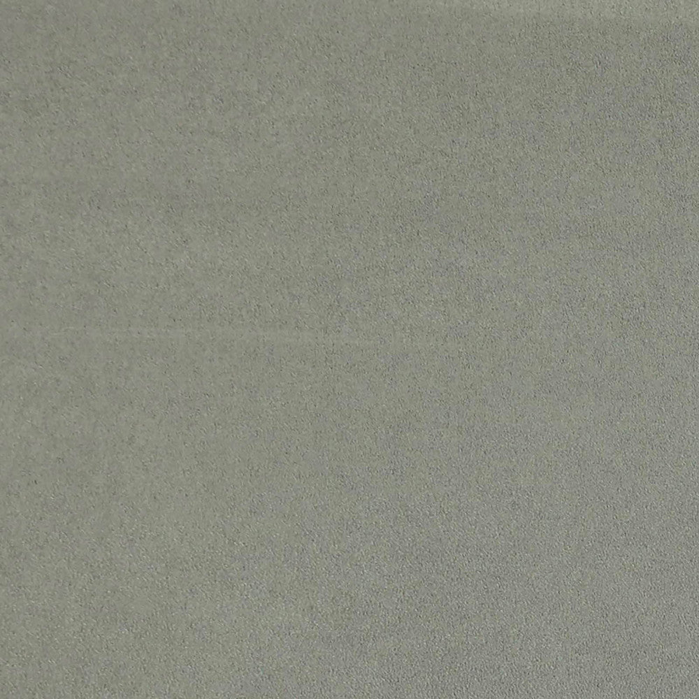 Myles 37J7121 by JF Fabric Myles Book 100% Polyester Taiwan 55000 Horizontal: and Vertical: 55 - Fabric Carolina -