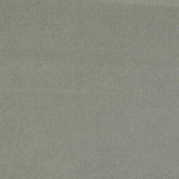 MYLES 37J7121 by JF Fabric MYLES 100% Polyester TAIWAN ABRASIO (HEAVY DUTY- 30,000+ DOUBLE RUBS) Horizontal: N/A and Vertical: N/A 55.00 - Fabric Carolina -