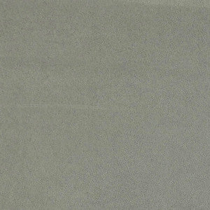 Myles 37J7121 By JF Fabric