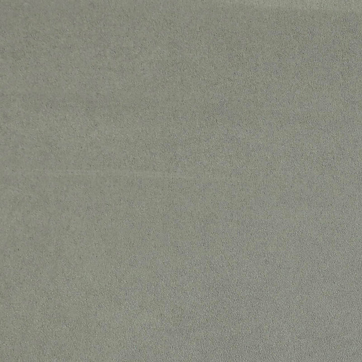 Myles 37J7121 by JF Fabric Myles Book 100% Polyester Taiwan 55000 Horizontal: and Vertical: 55 - Fabric Carolina -