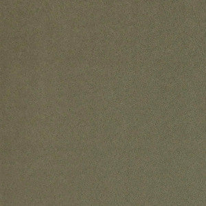 Myles 38J7121 By JF Fabric