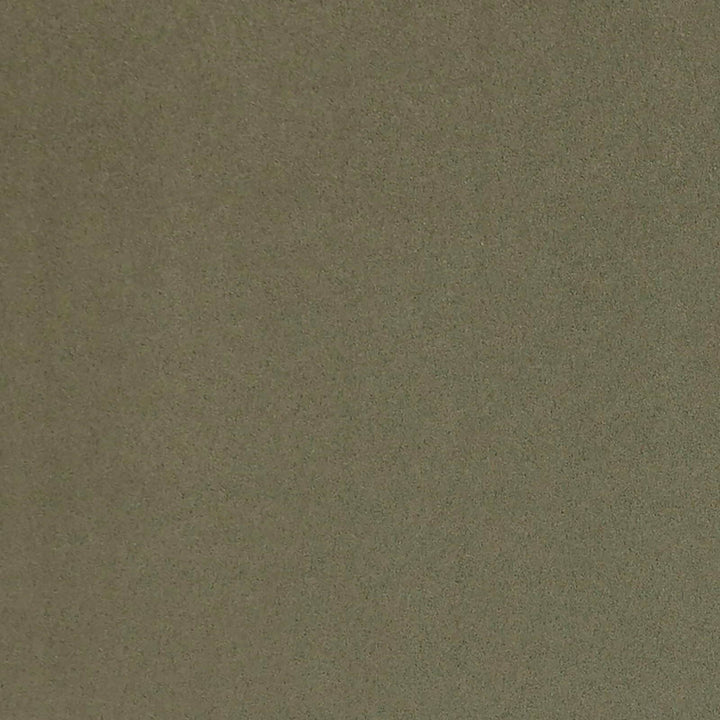 Myles 38J7121 by JF Fabric Myles Book 100% Polyester Taiwan 55000 Horizontal: and Vertical: 55 - Fabric Carolina -