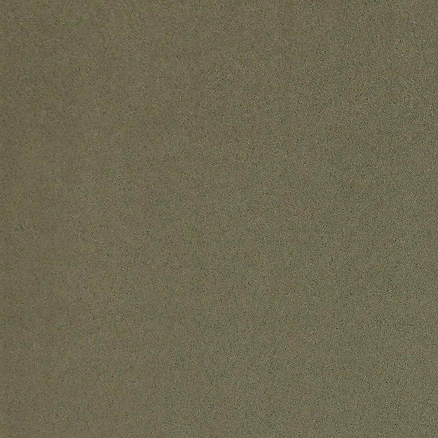 MYLES 38J7121 by JF Fabric MYLES 100% Polyester TAIWAN ABRASIO (HEAVY DUTY- 30,000+ DOUBLE RUBS) Horizontal: N/A and Vertical: N/A 55.00 - Fabric Carolina -