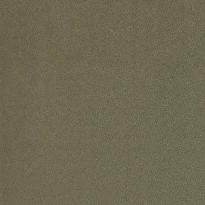 Myles 38J7121 By JF Fabric