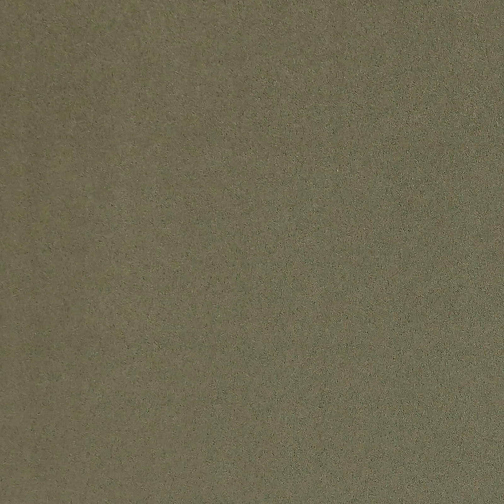 Myles 38J7121 by JF Designer Fabric Myles Book 100% Polyester Taiwan 55000 Horizontal: and Vertical: 55 - Swanky Fabrics -