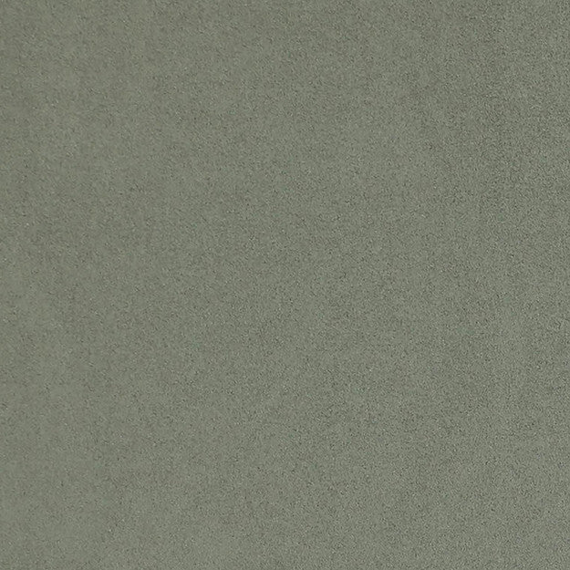 MYLES 39J7121 by JF Fabric MYLES 100% Polyester TAIWAN ABRASIO (HEAVY DUTY- 30,000+ DOUBLE RUBS) Horizontal: N/A and Vertical: N/A 55.00 - Fabric Carolina -