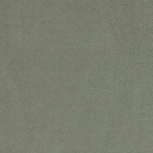 Myles 39J7121 By JF Fabric