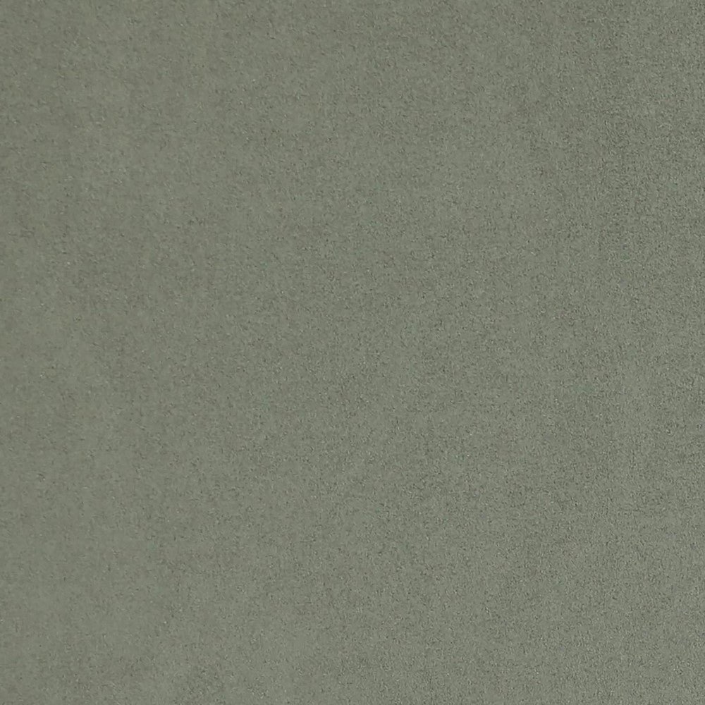 Myles 39J7121 by JF Fabric Myles Book 100% Polyester Taiwan 55000 Horizontal: and Vertical: 55 - Fabric Carolina -