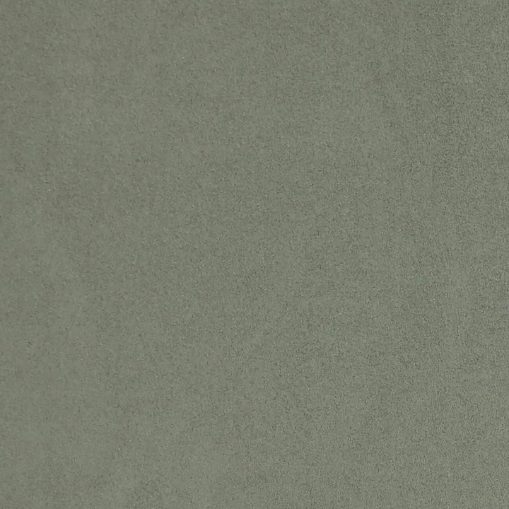Myles 39J7121 by JF Fabric Myles Book 100% Polyester Taiwan 55000 Horizontal: and Vertical: 55 - Fabric Carolina -