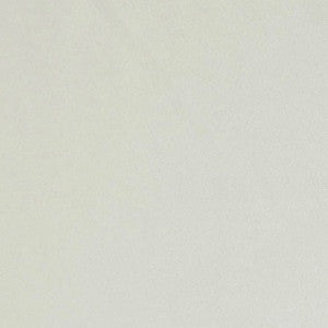 Myles 40J7121 By JF Fabric