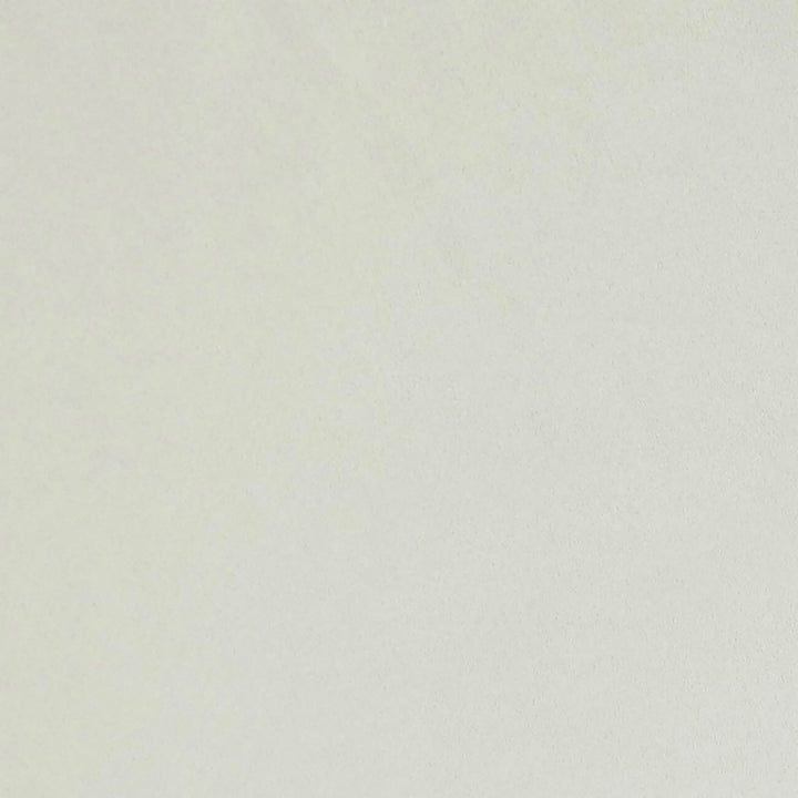 Myles 40J7121 by JF Fabric Myles Book 100% Polyester Taiwan 55000 Horizontal: and Vertical: 55 - Fabric Carolina -