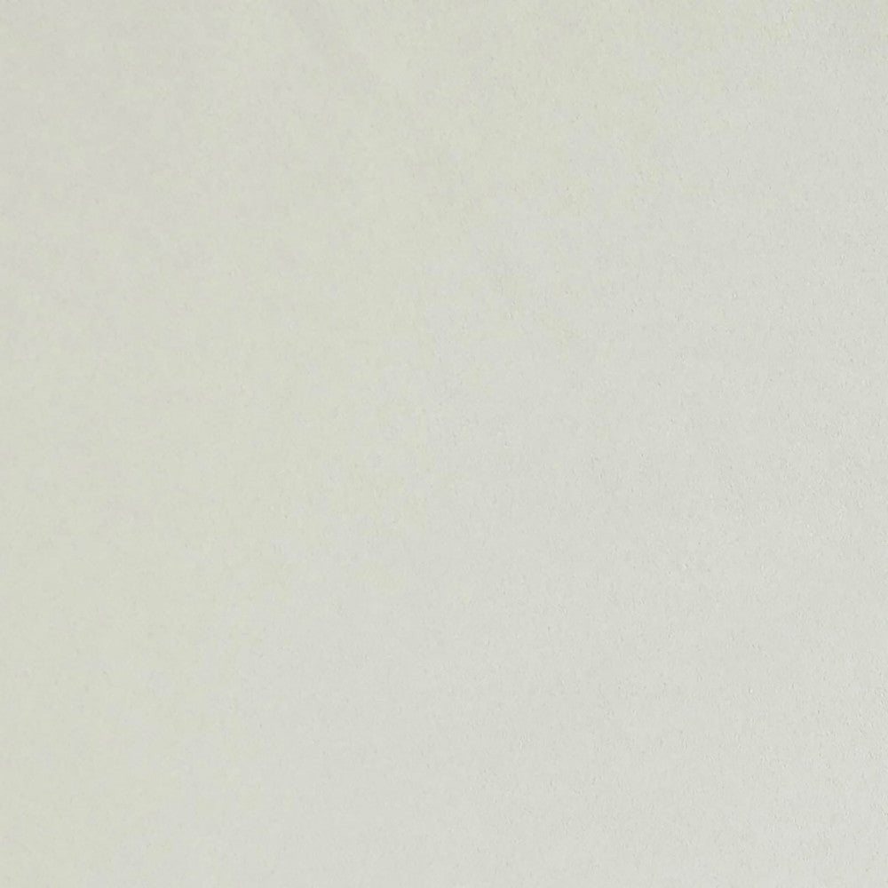 MYLES 40J7121 by JF Designer Fabric Myles Book 100% Polyester Taiwan  Horizontal:  and Vertical:  55  - Swanky Fabrics -