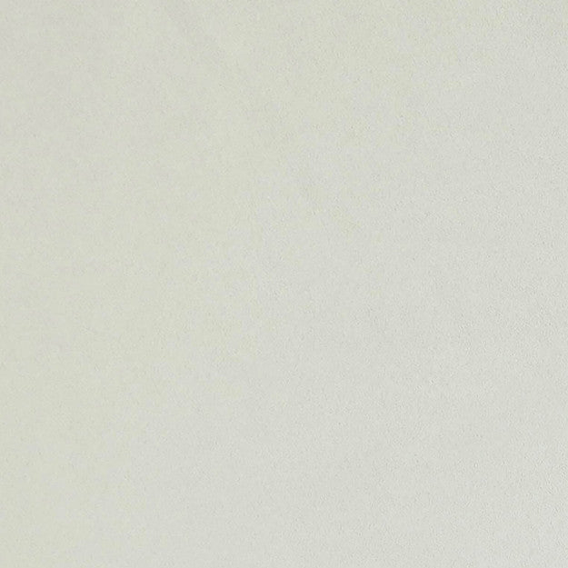 MYLES 40J7121 by JF Designer Fabric MYLES 100% Polyester TAIWAN ABRASIO (HEAVY DUTY- 30,000+ DOUBLE RUBS) Horizontal: N/A and Vertical: N/A 55.00 - Swanky Fabrics -