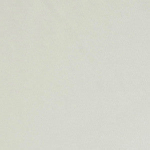Myles 40J7121 By JF Fabric