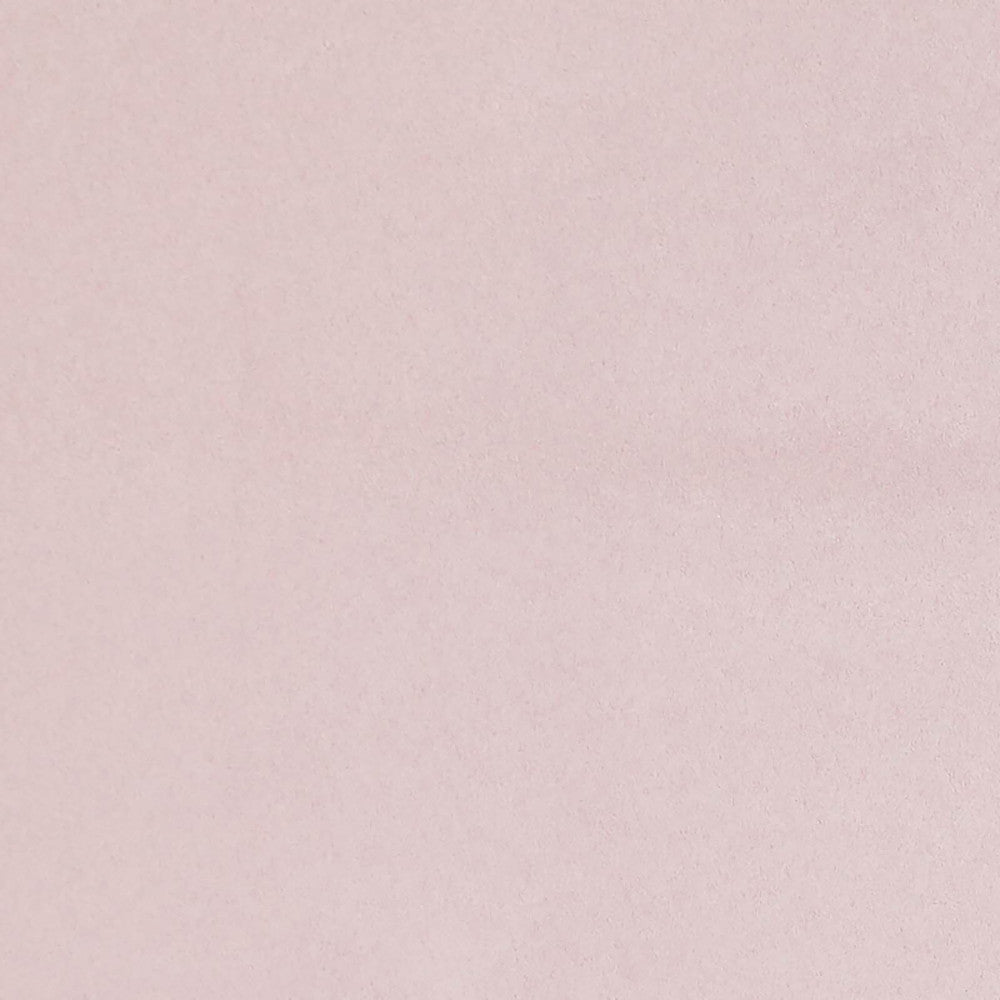 Myles 41J7121 by JF Designer Fabric Myles Book 100% Polyester Taiwan 55000 Horizontal: and Vertical: 55 - Swanky Fabrics -