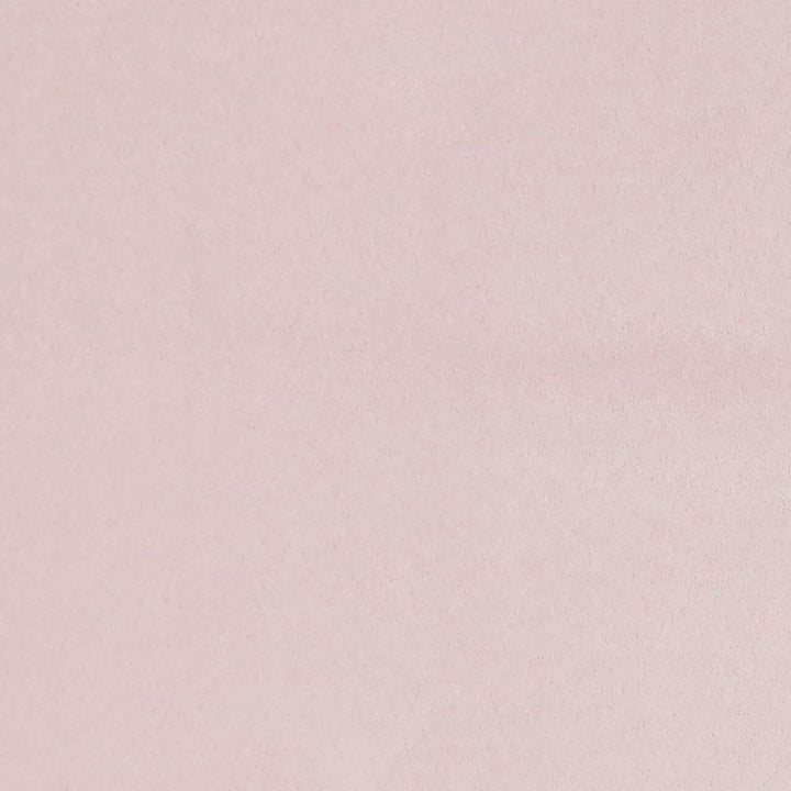 Myles 41J7121 by JF Fabric Myles Book 100% Polyester Taiwan 55000 Horizontal: and Vertical: 55 - Fabric Carolina -