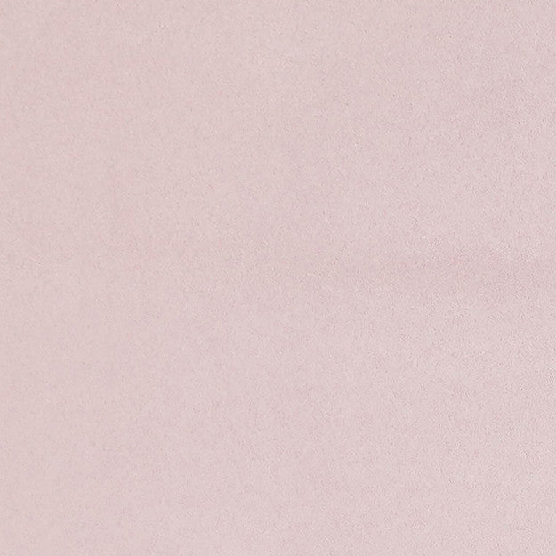 MYLES 41J7121 by JF Fabric MYLES 100% Polyester TAIWAN ABRASIO (HEAVY DUTY- 30,000+ DOUBLE RUBS) Horizontal: N/A and Vertical: N/A 55.00 - Fabric Carolina -