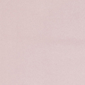 Myles 41J7121 By JF Fabric