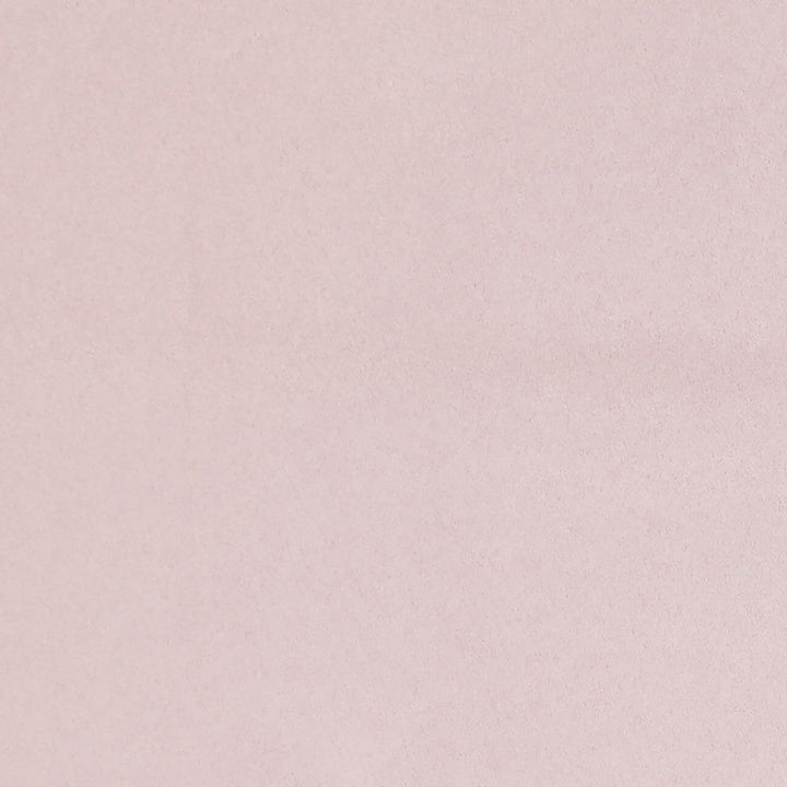 MYLES 41J7121 by JF Designer Fabric Myles Book 100% Polyester Taiwan  Horizontal:  and Vertical:  55  - Swanky Fabrics -
