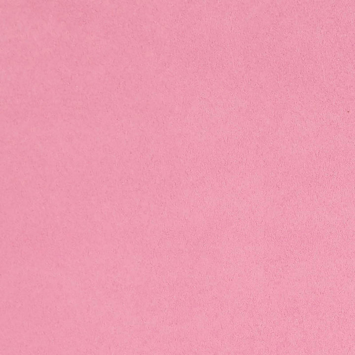 Myles 42J7121 by JF Fabric Myles Book 100% Polyester Taiwan 55000 Horizontal: and Vertical: 55 - Fabric Carolina -