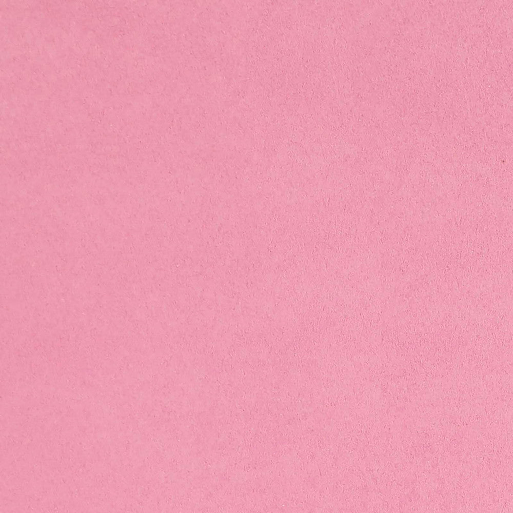 Myles 42J7121 by JF Designer Fabric Myles Book 100% Polyester Taiwan 55000 Horizontal: and Vertical: 55 - Swanky Fabrics -