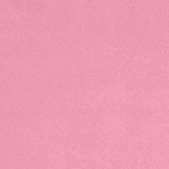 Myles 42J7121 by JF Designer Fabric Myles Book 100% Polyester Taiwan 55000 Horizontal: and Vertical: 55 - Swanky Fabrics -