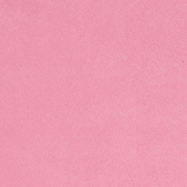 MYLES 42J7121 by JF Designer Fabric MYLES 100% Polyester TAIWAN ABRASIO (HEAVY DUTY- 30,000+ DOUBLE RUBS) Horizontal: N/A and Vertical: N/A 55.00 - Swanky Fabrics -