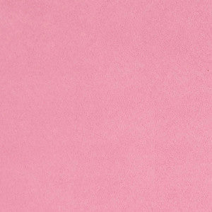 Myles 42J7121 By JF Fabric