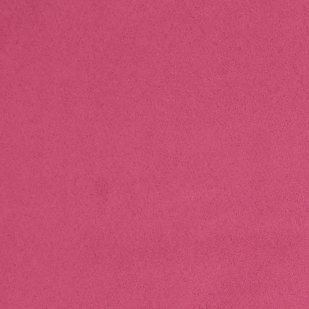 MYLES 43J7121 by JF Fabric Myles Book 100% Polyester Taiwan Horizontal: and Vertical: 55 - Fabric Carolina -
