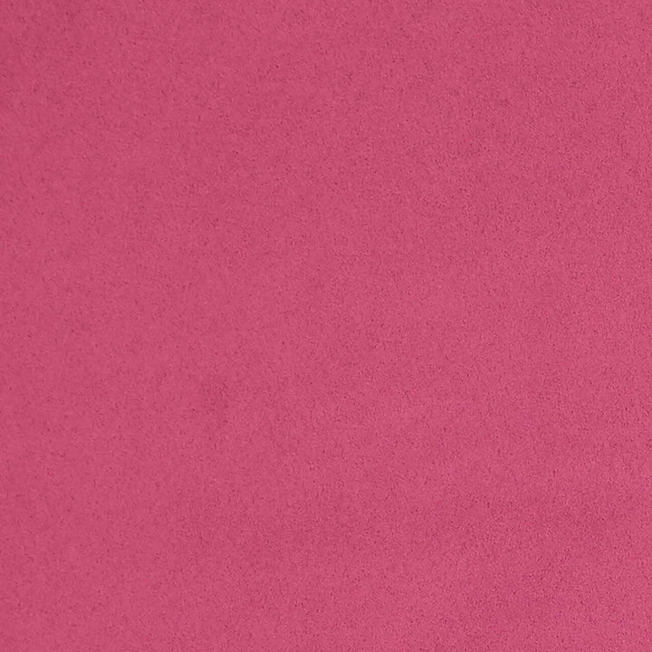 Myles 43J7121 by JF Designer Fabric Myles Book 100% Polyester Taiwan 55000 Horizontal: and Vertical: 55 - Swanky Fabrics -