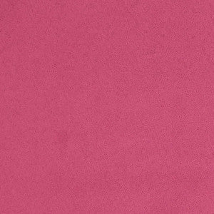 Myles 43J7121 By JF Fabric