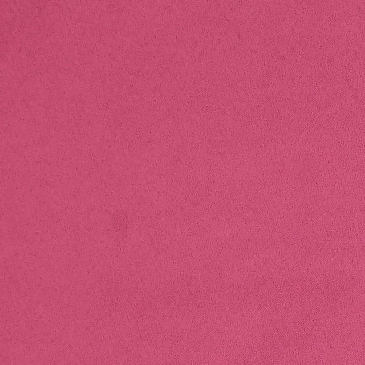 Myles 43J7121 by JF Fabric Myles Book 100% Polyester Taiwan 55000 Horizontal: and Vertical: 55 - Fabric Carolina -