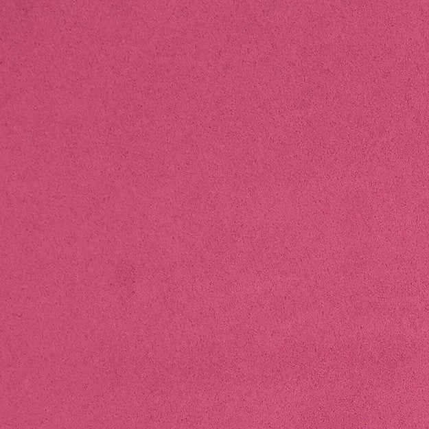 MYLES 43J7121 by JF Fabric MYLES 100% Polyester TAIWAN ABRASIO (HEAVY DUTY- 30,000+ DOUBLE RUBS) Horizontal: N/A and Vertical: N/A 55.00 - Fabric Carolina -
