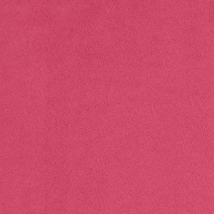 Myles 44J7121 By JF Fabric