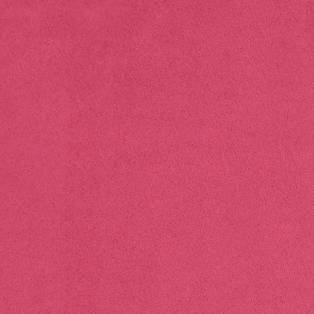 MYLES 44J7121 by JF Fabric MYLES 100% Polyester TAIWAN ABRASIO (HEAVY DUTY- 30,000+ DOUBLE RUBS) Horizontal: N/A and Vertical: N/A 55.00 - Fabric Carolina -