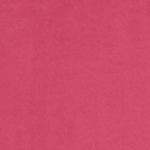 Myles 44J7121 By JF Fabric