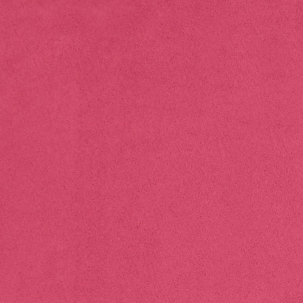 Myles 44J7121 by JF Designer Fabric Myles Book 100% Polyester Taiwan 55000 Horizontal: and Vertical: 55 - Swanky Fabrics -