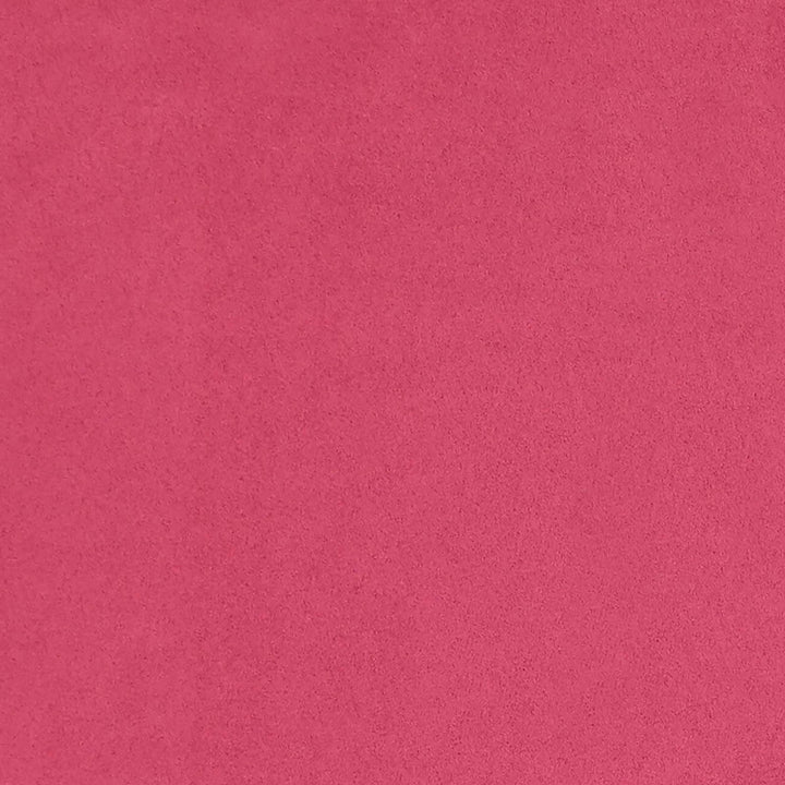 Myles 44J7121 by JF Designer Fabric Myles Book 100% Polyester Taiwan 55000 Horizontal: and Vertical: 55 - Swanky Fabrics -