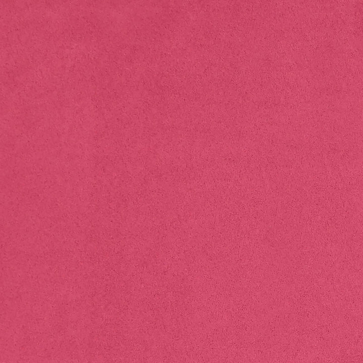 MYLES 44J7121 by JF Fabric Myles Book 100% Polyester Taiwan Horizontal: and Vertical: 55 - Fabric Carolina -