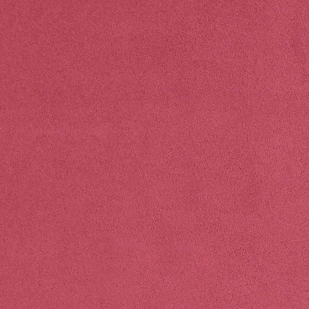 MYLES 45J7121 by JF Designer Fabric MYLES 100% Polyester TAIWAN ABRASIO (HEAVY DUTY- 30,000+ DOUBLE RUBS) Horizontal: N/A and Vertical: N/A 55.00 - Swanky Fabrics -