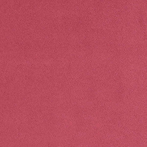 Myles 45J7121 By JF Fabric