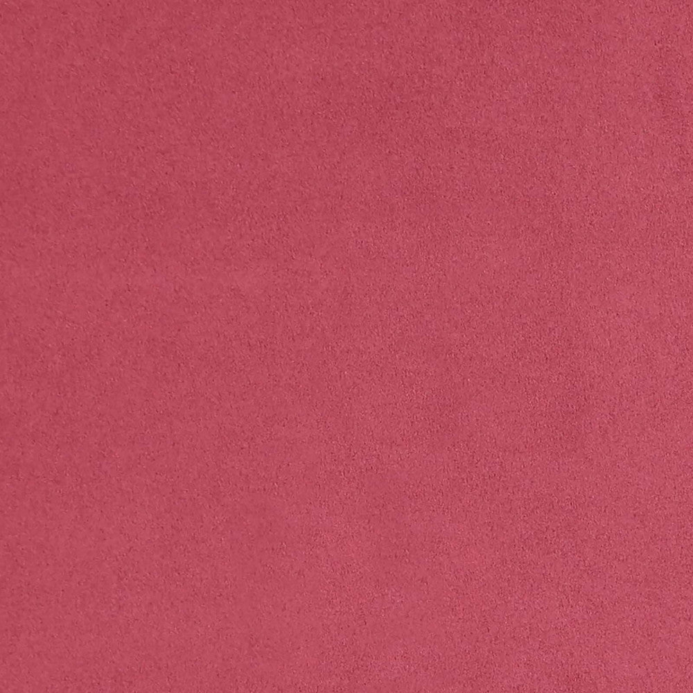 Myles 45J7121 by JF Designer Fabric Myles Book 100% Polyester Taiwan 55000 Horizontal: and Vertical: 55 - Swanky Fabrics -