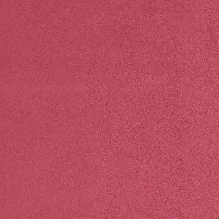 Myles 45J7121 by JF Designer Fabric Myles Book 100% Polyester Taiwan 55000 Horizontal: and Vertical: 55 - Swanky Fabrics -
